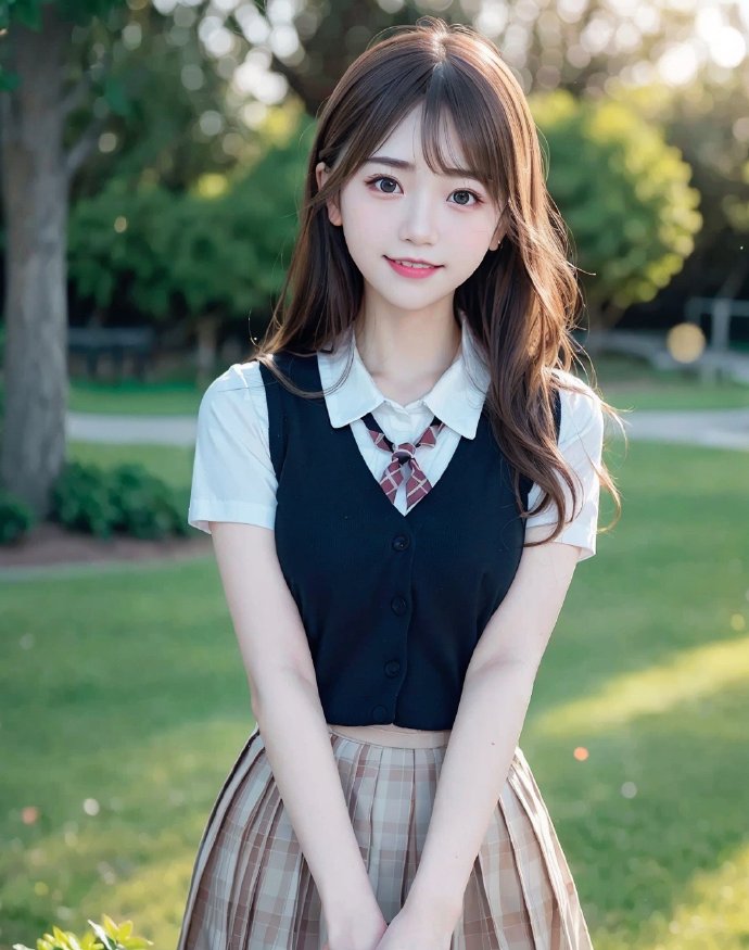 燃烧